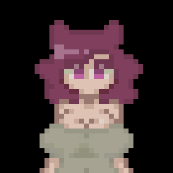 [691fe2] Hi Caftar     -Ash, with a Changed ID