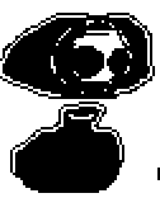 [3fcaee] you are now sans undertale