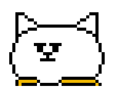 [342fe7] "Guess I'm gonna have to do this, then." [Polar the ebic developer doge.]