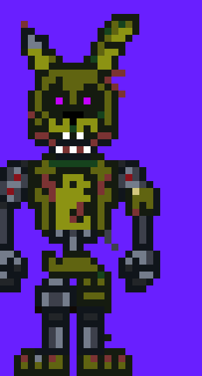 [c18bdd] Nice,btw Dst really good sprite work