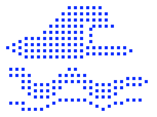 [85e595] Draft: Wave