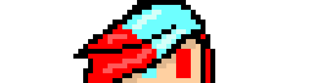 [000885] forgot to say this earlier, but mawlie your sprite looks very nice)