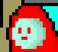 [b78d3d] *Goes into the shop*