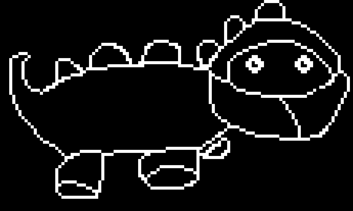 [9664c4] Just a small test