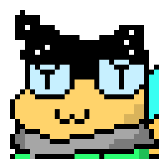 [1d49ac] anyone wanna rp