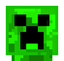 [7729e6] Sans! your back! Now wheres my hot dog!