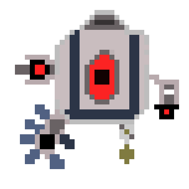 [9664c4] Cloud Maker