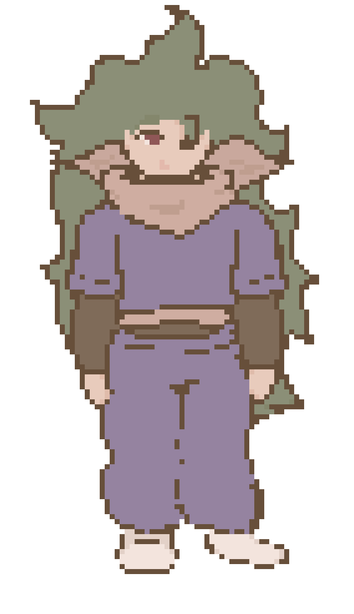 [cc6fe3] 3 little johnnys sleeping in the bed, nephew started screaming causing him to hit his head, mommy called the pammer and the pammer said "No more Johnny's sleeping in the bed"