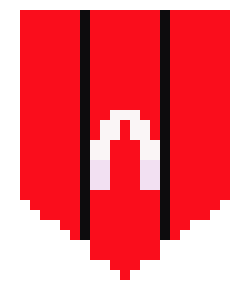 [9664c4] Apex legends