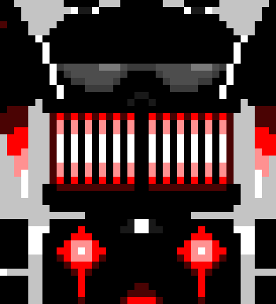 [aeaddc] im still here{Eku}