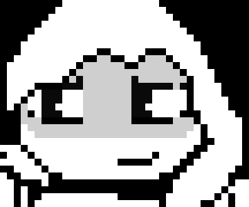 [7a0a81] Anytime, Chris.