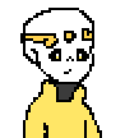 [b864cc] BD sighed and sat down, he was now bein grumpy