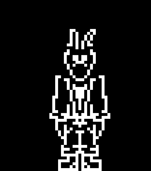 [35dc76] what is that thing