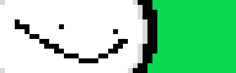 [76eb0e] After I draw that thing for Alerrn, do you want a drawing of YOU?    :D