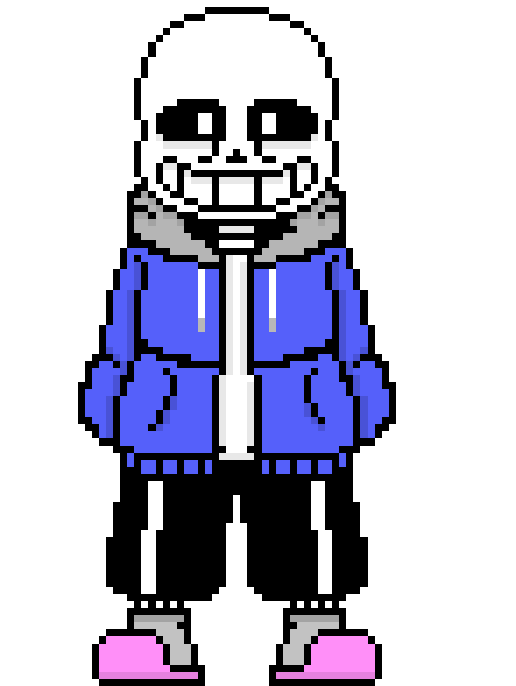 [6ced57] ive learned not to question what i can and cannot do, for example, i cant move my mouth, but i can speak and drink ketchup!