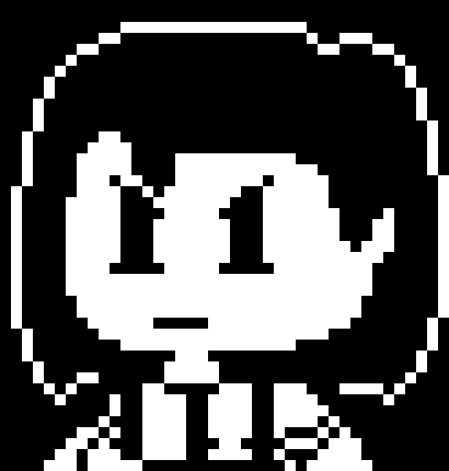 [53a360] Stop with your awful puns