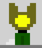 [3897d8]  . . . what are you doing odst