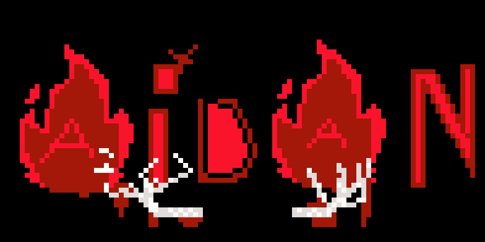 [c5c6db] hey guys, im back. how are you all doing?