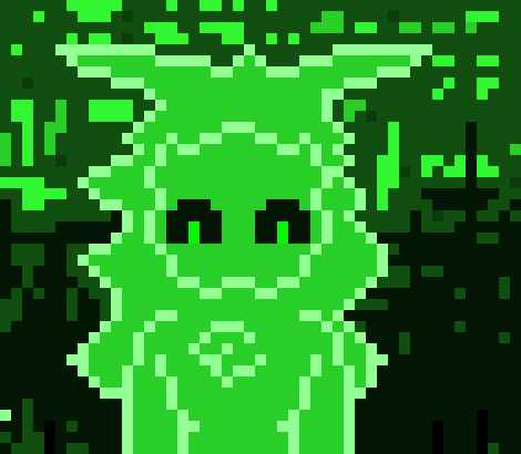 [590aca] It's very detailed, something I was never good at. 