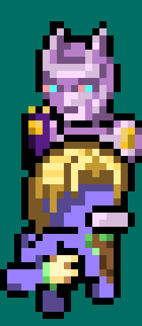 [c6b63d] Killer queen has already touched that emergency meeting button.