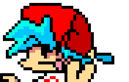 [41e661] -just spitts the mayonaise out- i like cardboard cuz it doesnt have taste ) -bf