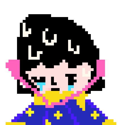 [904ba9] chris im on soundcloude now