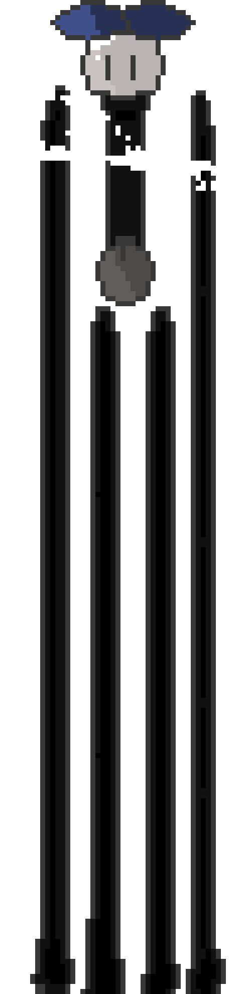 [3fcaee]  EEEEEEEEEEEEEEeeeeeeeeeeeeee -Tom