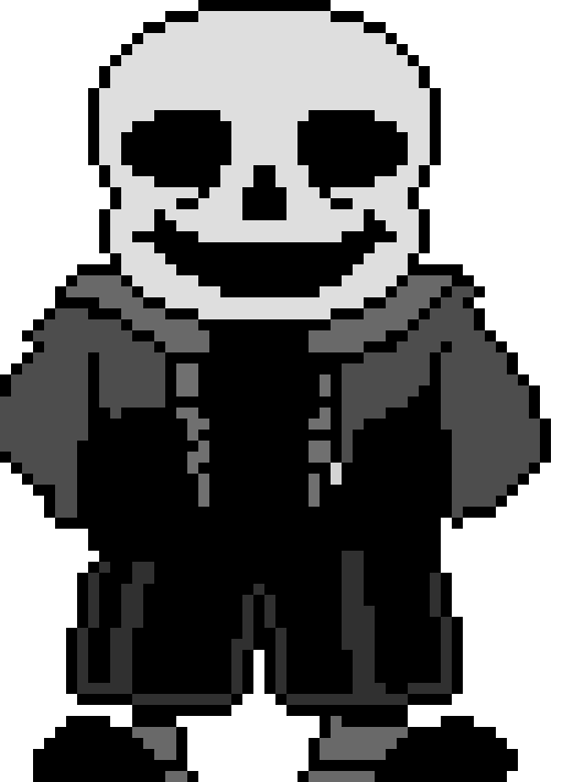 [25afeb] Colorless Sans