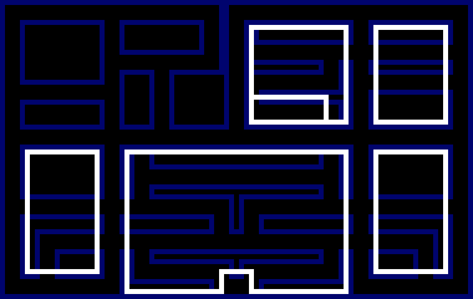 [9664c4] Background3333333333333