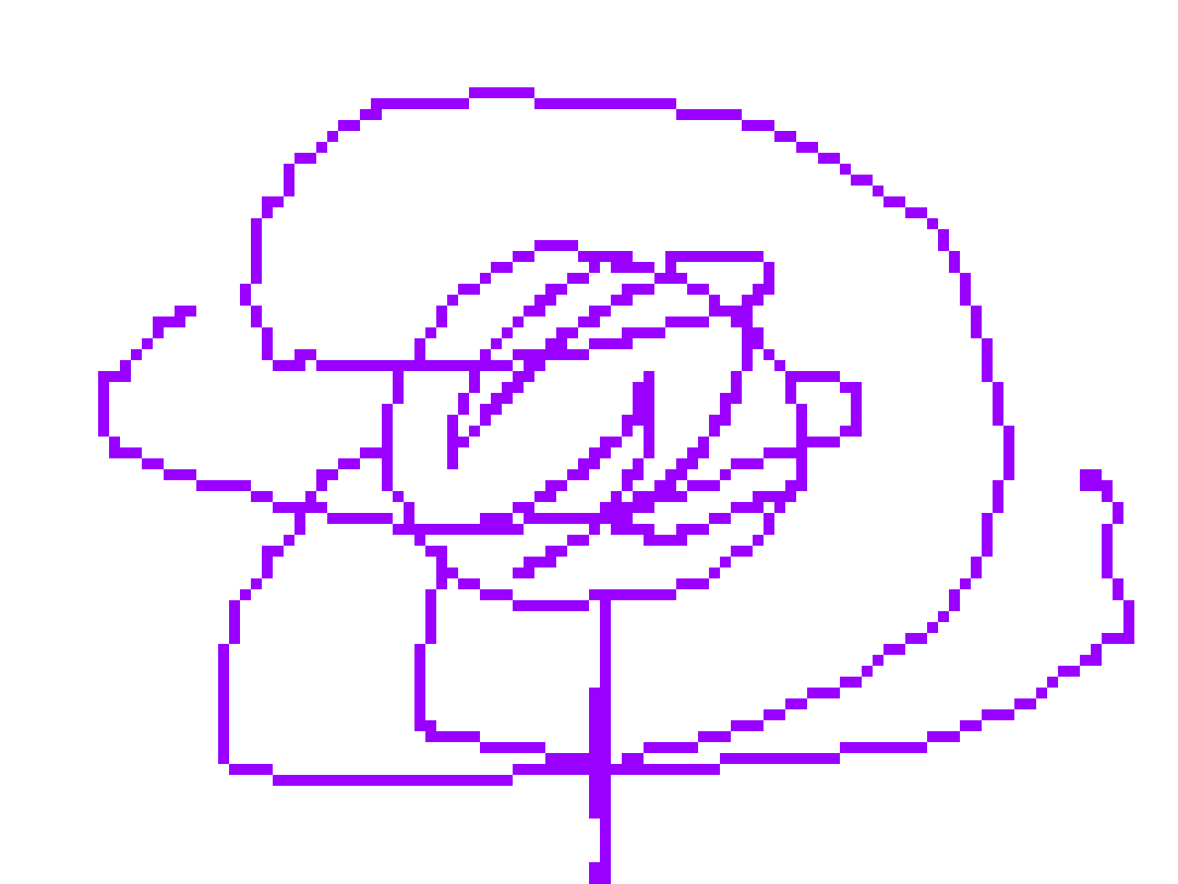 [be2951] if it's things with having anxiety over what you say or do around people, I suggest to check in and see a doctor or psychologist to figure out if there's any problem