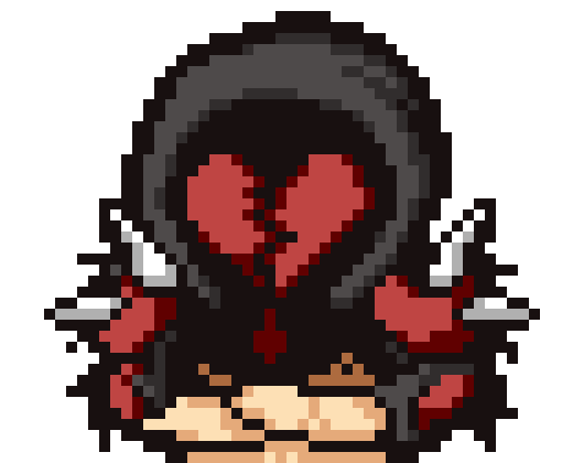 [26c632] *Hart shrugs off most of the hits somehow. He then stands back and whistles* "Kill them all." - Hart