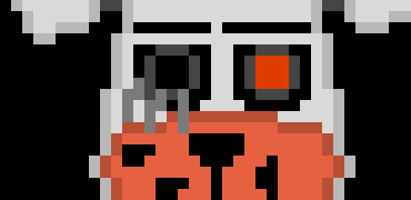 [293042] he isnt fell hes jim, a sans rip-off - Conant