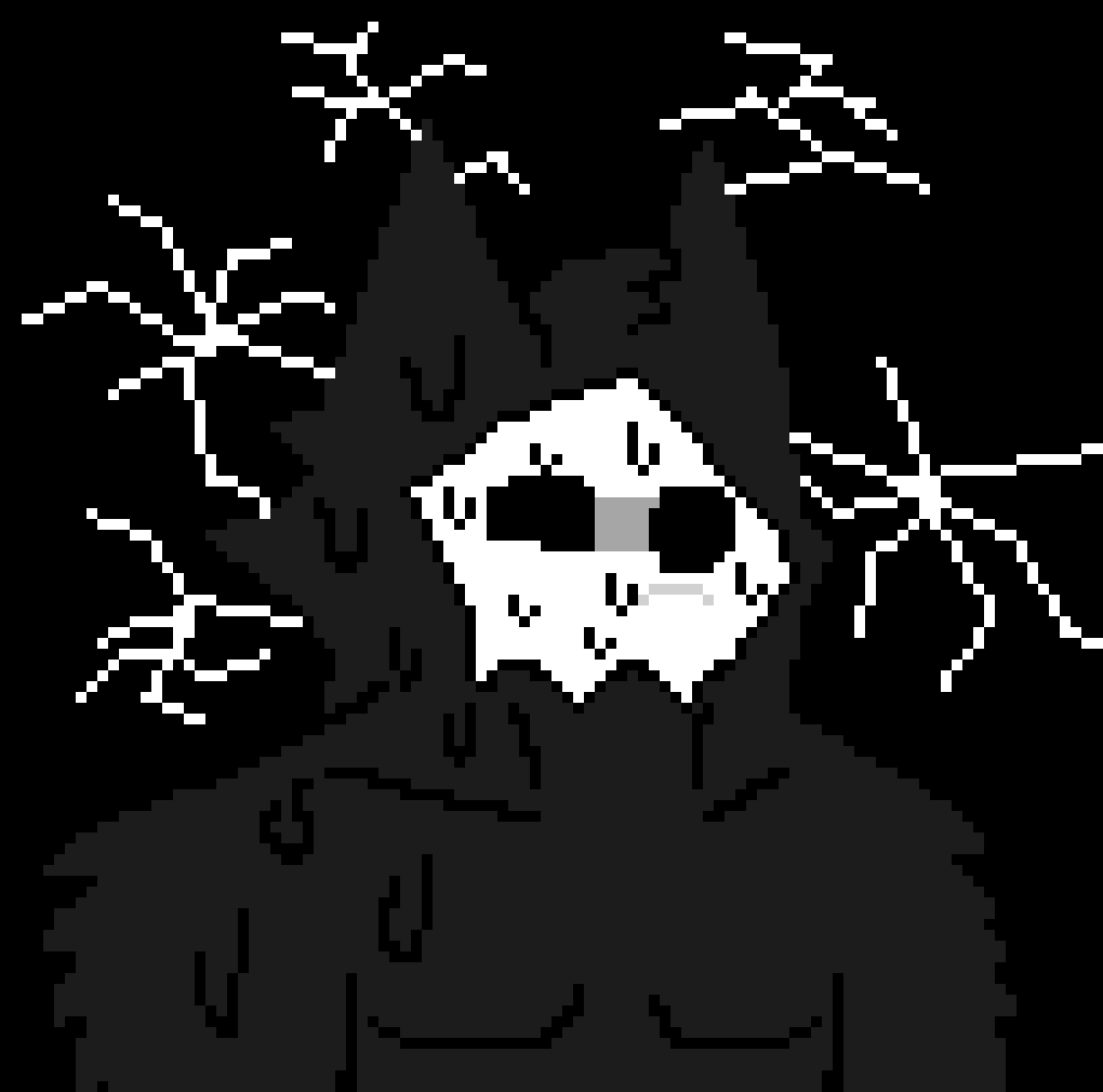 [48193a] *slowly nods* I-I don't need them... -Jacob ((John