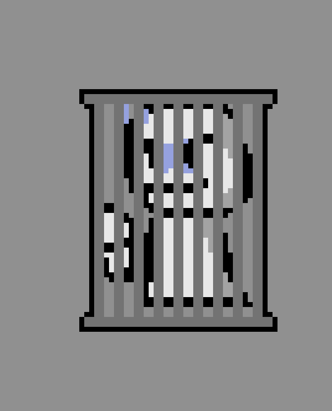 [9461ac] Ergh. [lss]