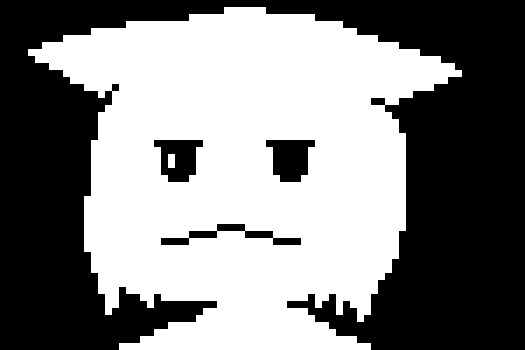 [583245] [[Now please... Don't ever show your face for three days because you decided to post a image that just gives us OG's, PTSD, of the past...]]