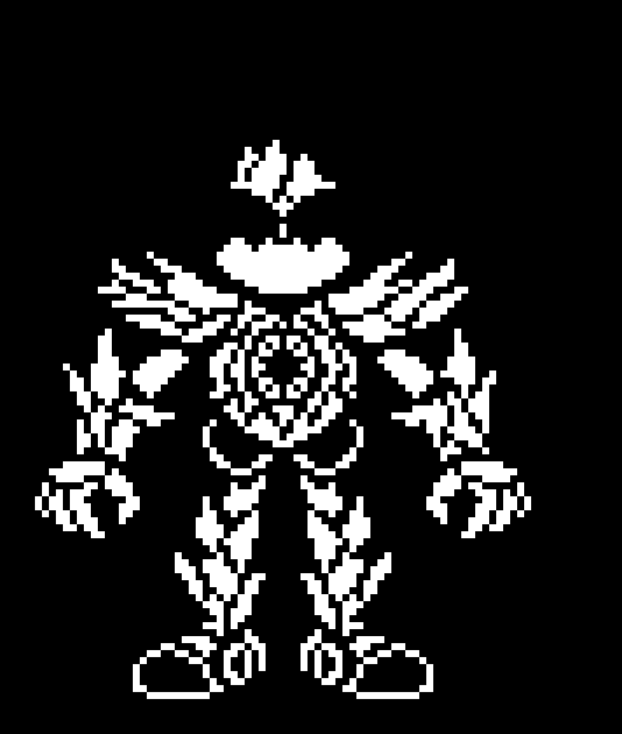 [d0ac6b] Save/Progress [Rozora]