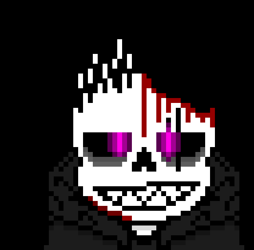 [c7b058] i mean its kinda my body now.. and its alive.. kinda