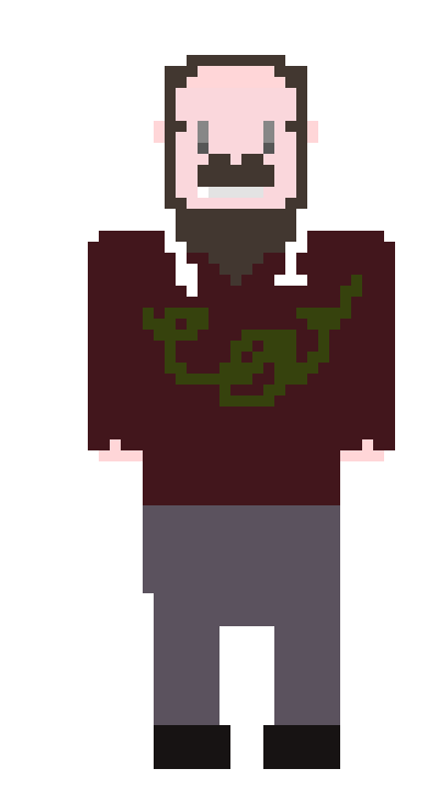 [9664c4] old man shadyness