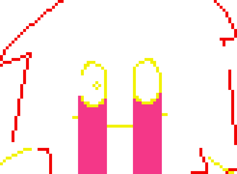 [816c09] *Bawhomp* - *She did not die*