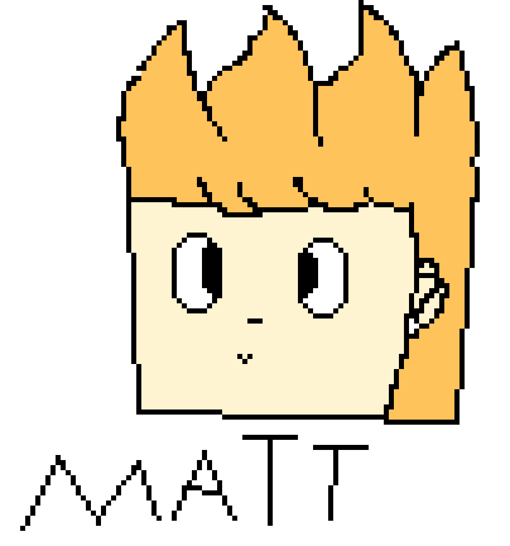 [9664c4] Matt from EddsWorld
