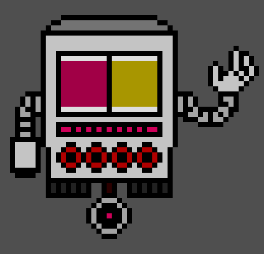 [cdd463] So how are you? - DST