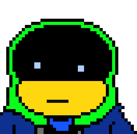 [d4d028] bruh im not a recoulor of sans and humans in undertale have magic power right?