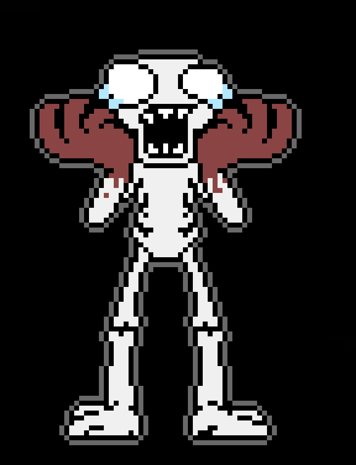 [3183dc] Watashi wa shiranai, watashi wa jissai ni anata to tsūshin dekiru yō ni hon'yaku o shiyō shita 2. [omoshiroi masutā lss]