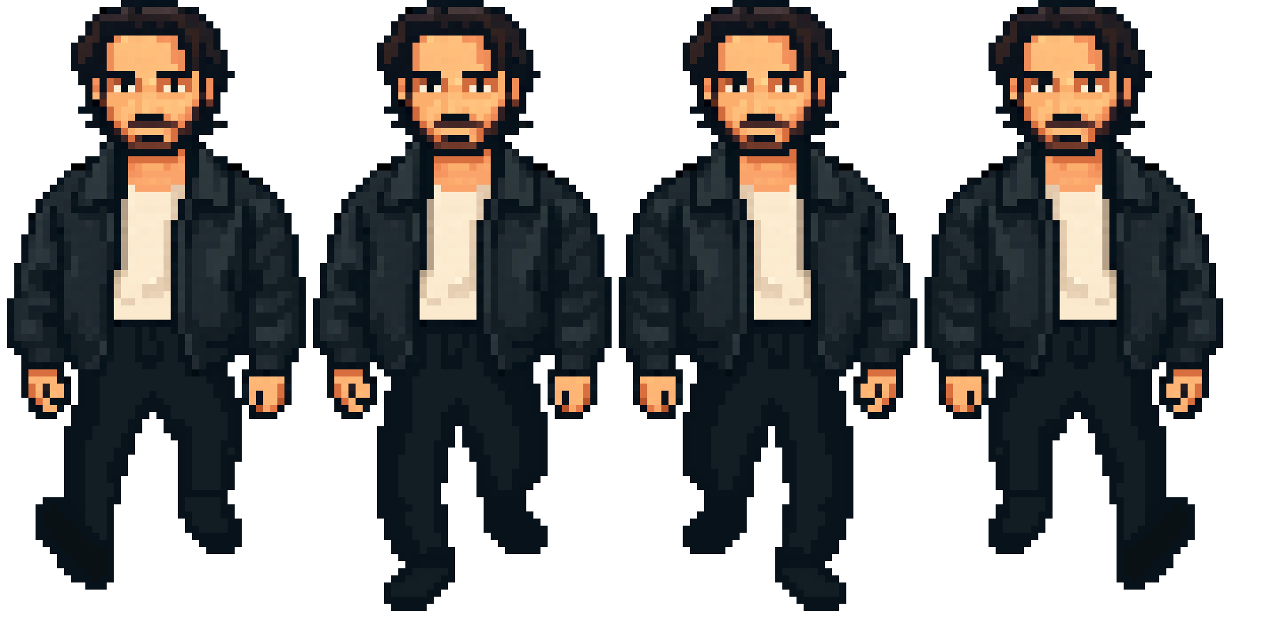 [49b043] jan_walk_cycle_test