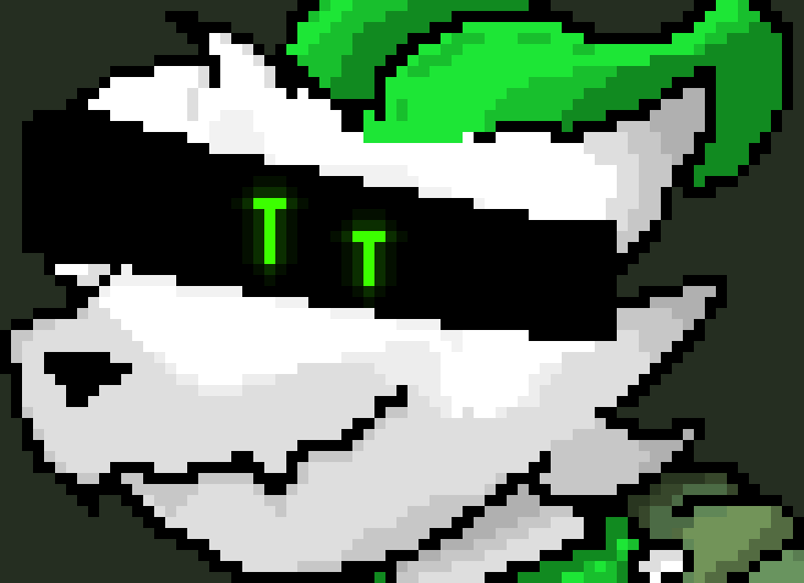 [95be89] Heh... Well... I`m gonna go now...