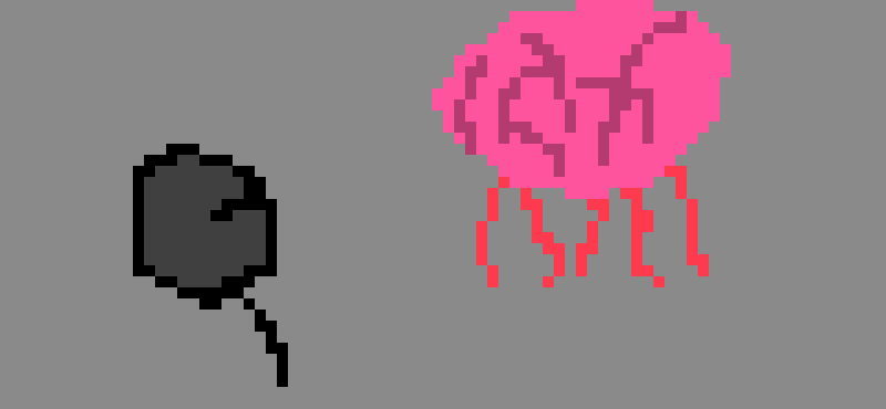 [371328] Brian of cthupoo