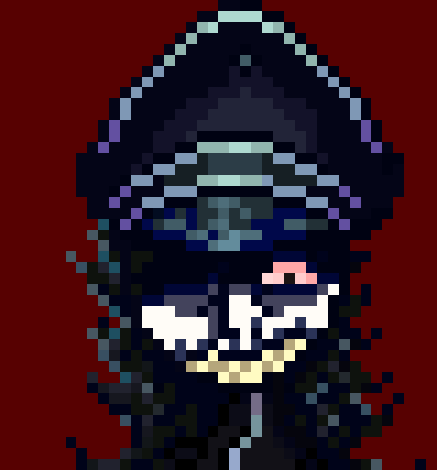 [4b985d] I cant be the only one awake rnnn       . . . . . . . . -[[Barnabas, Ace, collins]]updated