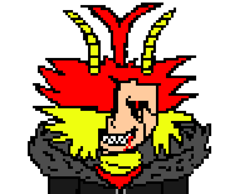 [d616b8] Before I'm in there I don't think I want to be in because I'm here since January 1st 2020 