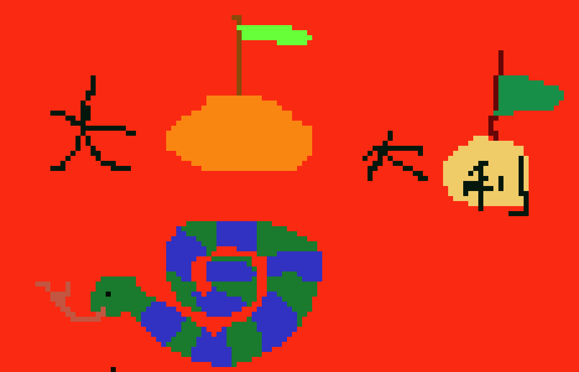 [d14f38] G2P17 Ng Hung Yu 大吉大利