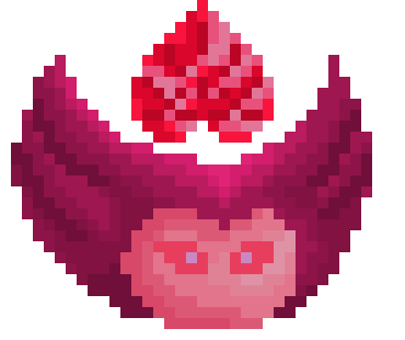 [f7c573] why'd you do that??!